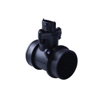 Luftmassenmesser mit Lufttemperatursensor NTK für LANCIA MUSA (350_)