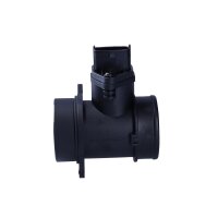 Luftmassenmesser mit Lufttemperatursensor NTK für LANCIA MUSA (350_)