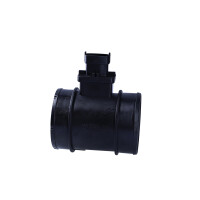 Luftmassenmesser Gehäuse mit ATS Luft-Temp NTK für u.a. ALFA ROMEO GIULIETTA