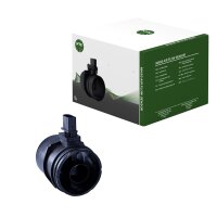 Luftmassenmesser Gehäuse kein Lufttemperatursensor...