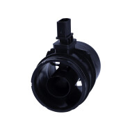 Luftmassenmesser Gehäuse kein Lufttemperatursensor NTK für u.a. BMW 1