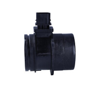 Luftmassenmesser Gehäuse kein Lufttemperatursensor NTK für u.a. BMW 1