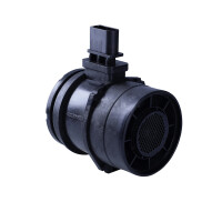 Luftmassenmesser Gehäuse kein Lufttemperatursensor NTK für u.a. BMW 1