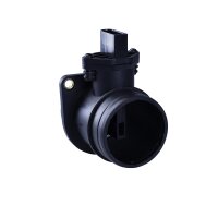 Luftmassenmesser NTK für VW GOLF IV