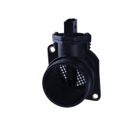 Luftmassenmesser NTK für VW GOLF IV