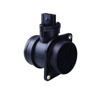 Luftmassenmesser NTK für VW GOLF IV