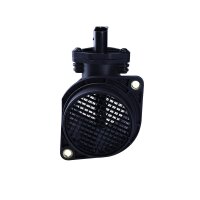 Luftmassenmesser NTK für VW GOLF IV