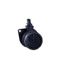 Luftmassenmesser Gehäuse mit Lufttemperatursensor...