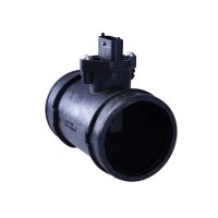 Luftmassenmesser mit integriertem Lufttemperatursensor...