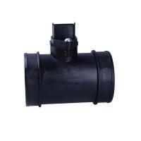 Luftmassenmesser mit integriertem Lufttemperatursensor NTK für CITROËN JUMPER I