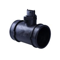 Luftmassenmesser mit integriertem Lufttemperatursensor NTK für CITROËN JUMPER I
