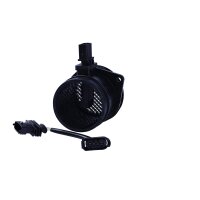 Luftmassenmesser NTK für VOLVO V70 II