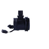 Luftmassenmesser NTK für VOLVO V70 II