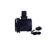 Luftmassenmesser NTK für VOLVO V70 II