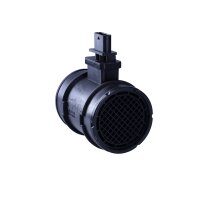 Luftmassenmesser mit integriertem Lufttemperatursensor...