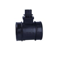 Luftmassenmesser mit integriertem Lufttemperatursensor NTK für OPEL ASTRA H