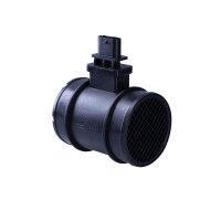 Luftmassenmesser mit integriertem Lufttemperatursensor NTK für OPEL ASTRA H