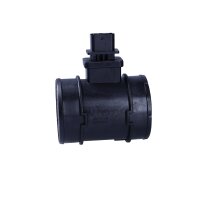 Luftmassenmesser mit integriertem Lufttemperatursensor NTK für OPEL ASTRA H