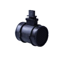 Luftmassenmesser mit integriertem Lufttemperatursensor NTK für OPEL ASTRA H