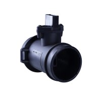 Luftmassenmesser Gehäuse mit ATS Luft-Temp NTK...