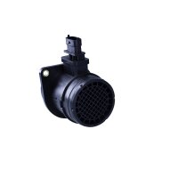 Luftmassenmesser NTK für FIAT PUNTO EVO