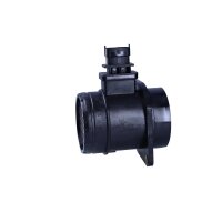 Luftmassenmesser NTK für FIAT PUNTO EVO