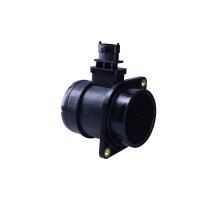 Luftmassenmesser NTK für FIAT PUNTO EVO