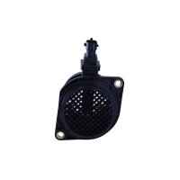 Luftmassenmesser NTK für FIAT PUNTO EVO