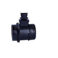 Luftmassenmesser NTK für FIAT PUNTO EVO