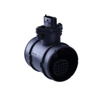 Luftmassenmesser mit integriertem Lufttemperatursensor...