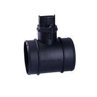 Luftmassenmesser mit integriertem Lufttemperatursensor NTK für TUCSON (JM)