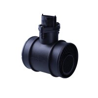 Luftmassenmesser mit integriertem Lufttemperatursensor NTK für TUCSON (JM)