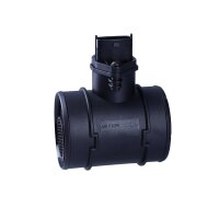 Luftmassenmesser mit integriertem Lufttemperatursensor NTK für TUCSON (JM)