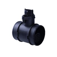 Luftmassenmesser mit integriertem Lufttemperatursensor NTK für TUCSON (JM)