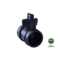 Air mass sensor 96.5mm with air temperature sensor NTK...