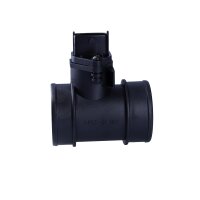Luftmassenmesser mit integriertem Lufttemperatursensor NTK für OPEL ASTRA H