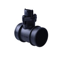 Luftmassenmesser mit integriertem Lufttemperatursensor NTK für OPEL ASTRA H