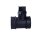 Luftmassenmesser mit integriertem Lufttemperatursensor NTK für OPEL ASTRA H