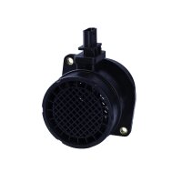 Luftmassenmesser mit integriertem Lufttemperatursensor NTK für SANTA FÉ