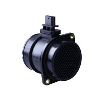 Luftmassenmesser mit integriertem Lufttemperatursensor NTK für SANTA FÉ