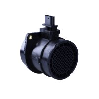 Luftmassenmesser mit integriertem Lufttemperatursensor NTK für SANTA FÉ