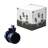 Luftmassenmesser NTK für AUDI A3 (8L1)