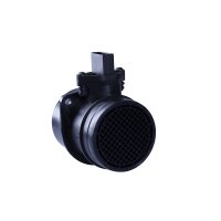 Luftmassenmesser NTK für AUDI A3 (8L1)