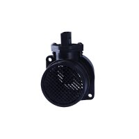 Luftmassenmesser NTK für AUDI A3 (8L1)
