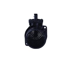 Luftmassenmesser NTK für AUDI A3 (8L1)