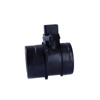 Luftmassenmesser NTK für AUDI A3 (8L1)