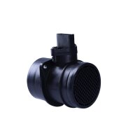 Luftmassenmesser NTK für AUDI A3 (8L1)