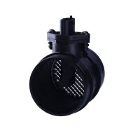Luftmassenmesser mit integriertem Lufttemperatursensor NTK für ALFA ROMEO 159