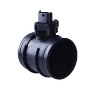 Luftmassenmesser mit integriertem Lufttemperatursensor NTK für ALFA ROMEO 159