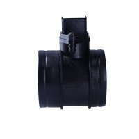 Luftmassenmesser mit integriertem Lufttemperatursensor NTK für ALFA ROMEO 159
